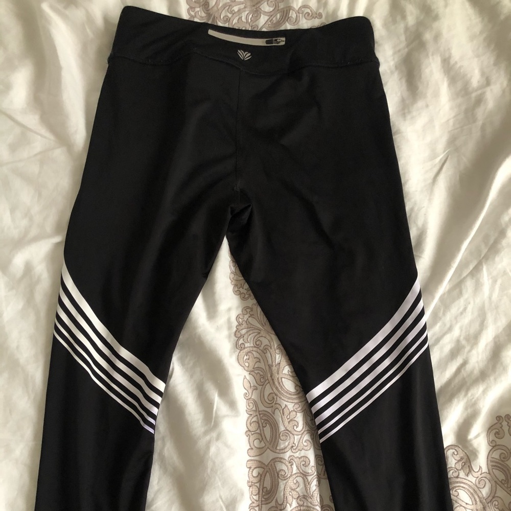 Forever 21 Leggings